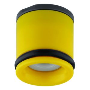 Grohe Rückflussverhinderer 64689 64689000