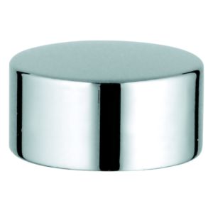 Grohe switch button 64989 64989000