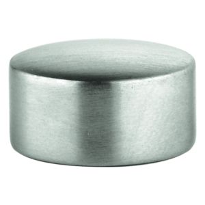 Grohe toggle button 64989 64989DC0