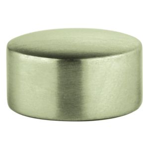 Grohe switch button 64989 64989EN0 brushed