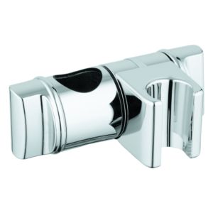 Grohe élément coulissant 65380 65380000 chrome