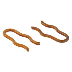 Grohe Befestigungsklammer 65541 6554100M