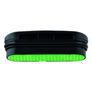 Grohe Strahlregler 65621 65621K00