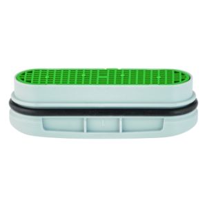 Grohe Strahlregler 65621 65621XE0