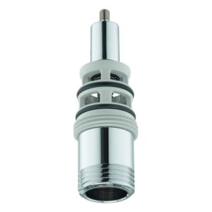 Grohe diverter 65655 65655000 wall mounting