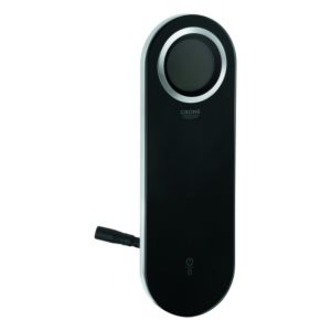 Grohe commande préréglé match0 65713 chrome 65713000