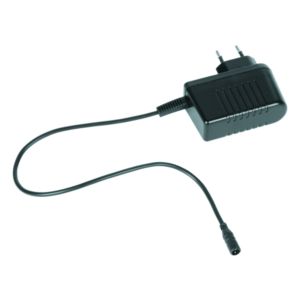 Grohe alimentation match0 65790230 V 65790000 tension de fonctionnement 6V longueur de câble 4m