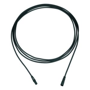 Grohe connection cable 65815 65815000