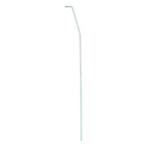 Grohe Zugstange 65936 65936PD0