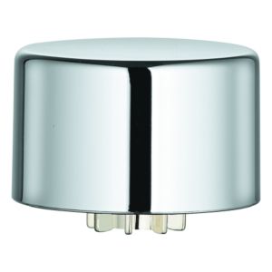GROHE Druckknopf 66728000  chrom