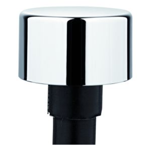 Grohe Druckknopf 66738 chrom 66738000