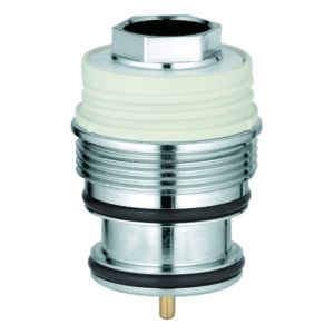 Grohe unité d&#39;actionnement 66802 66802000