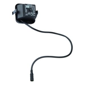 Grohe plug-in transformer 66834 66834000