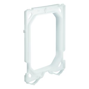 Grohe maintien châssis 66845 66845000