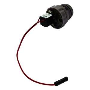 Grohe Magnetventil 66858 66858000