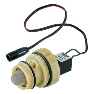 Grohe solenoid valve 66859 66859000