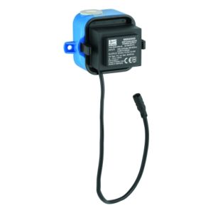 Grohe Schaltnetzteil 66960 66960000