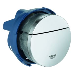 Grohe Drucktaste 66997 chrom 66997000