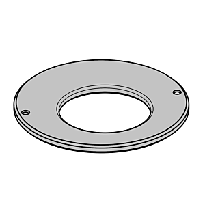 Grünbeck Druckring 115255