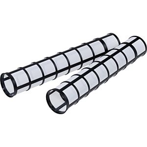 Grünbeck Geno bougie filtrante de remplacement 103000020001 dimensions 3, paquet de 2, sans cloche de protection, FM, FME