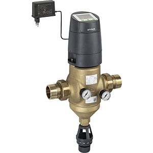 Grünbeck backwash filter MRA50 500 µm filter 107000110300 500 µm filter