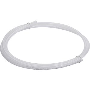 Tuyau de saumure Grünbeck di=4,35,da=6,35,l=1,5 127111e Compteur