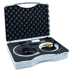 Grünbeck thermaliQ Befüllpumpe 150110 3/4"