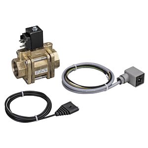 Grünbeck Wasserstopp 157110 1"