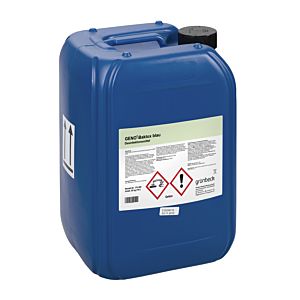Grünbeck GENO-Baktox bleu 20 kg 170490 bleu 20 kg