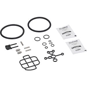 Grünbeck Servicekit GSX 5, 10, 10-I, plus 187650e zu GSX 5, 10, 10-I, plus