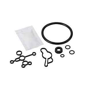 Grünbeck Wartungskit 187804 zu VGX 9/14/19