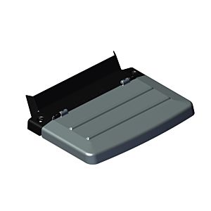 Grünbeck hinged lid 188030e