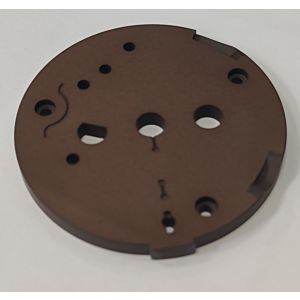 Grünbeck regeneration disc bottom 188501e for softliQ water softener