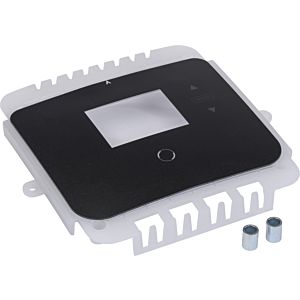 Grünbeck Abdeckung mit Bedienfolie softliQ:SC 188549e