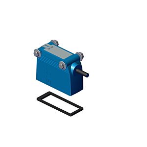 Grünbeck salt deficiency sensor for softliQ:SC23 188614e softliQ:SC/SD 21/23