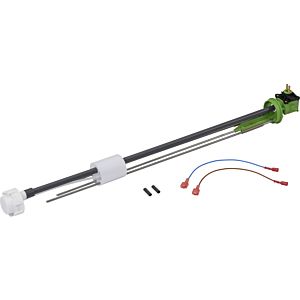 Vanne de saumure Grünbeck pour GSX, VGX, GSX 188681e 9,14,19, GSX 5,10, GSXpl