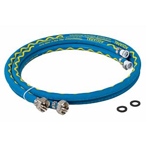 Jeu de tuyaux Grünbeck GDX 702835