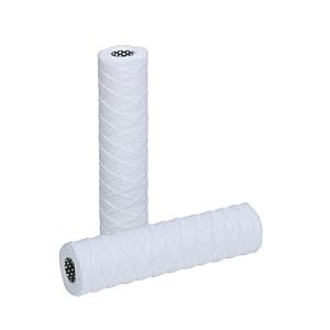 Grünbeck depth filter cartridges 707575 50 µm, 801 piece