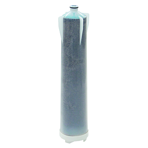 Grünbeck desaliQ full desalination cartridge 707745 HB 801