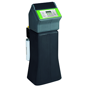 Grünbeck reverse osmosis system GENO-OSMO RO 125K-TS 752100 GENO-OSMO RO 125K-TS