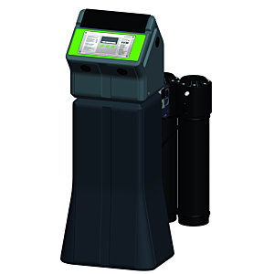 Osmose inverse Grünbeck AVRO 125 TS 752105