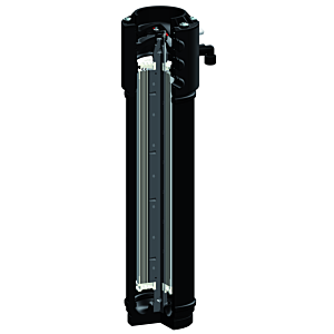 Osmose inverse Grünbeck AVRO 125 TL 752115