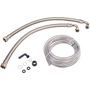 Kit de raccordement Grünbeck pour RO 125 K/AVRO 125 752830