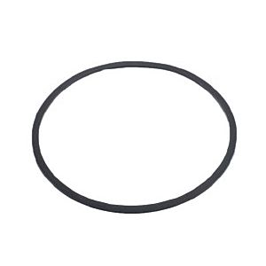 Grünbeck O-Ring 107.54 x 03.53-EPDM 70 Drinking Water 87003301 for OSMO-X, OSMO-HLX, AVRO, OSMO RO
