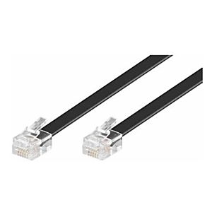 Grünbeck IQ-Comfort connection cable 93812110e