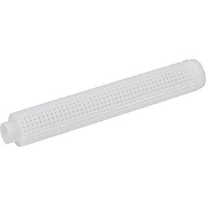 Tissu de support Grünbeck pour filtre fin FS 2&quot; 100010 pour filtre fin FS 2&quot;