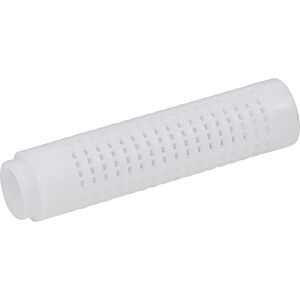 Grünbeck Stützgewebe zu GENO-Feinfilter FS 100103e 1", Ultra 99 R 1"