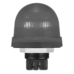 Grundfos Zubehör f.Schmutz-/Abwasserpum. 91077209 Blitzleuchte 1x230V AC zur Wandmontage