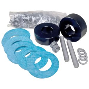 Grundfos pièce de compensation 96497637 DN 40/DN 40, 70 mm, accessoire pour pompe de circulation