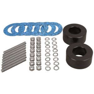 Grundfos pièce de compensation 96497641 DN 65/DN 65, 115 mm, accessoire pour pompe de circulation